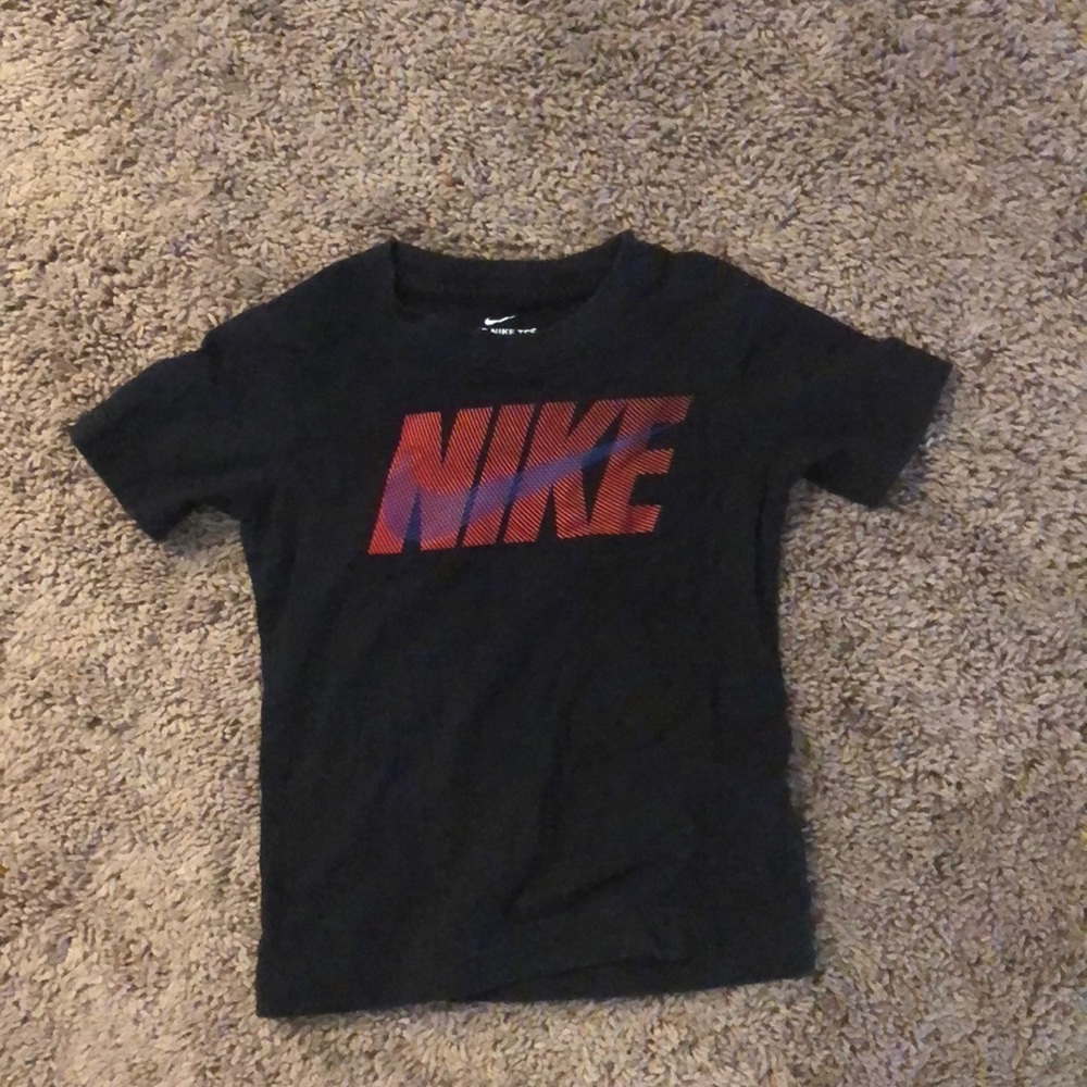 Nike t-shirt